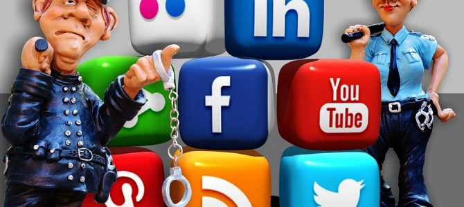 Social-Media-Hoax-670x300