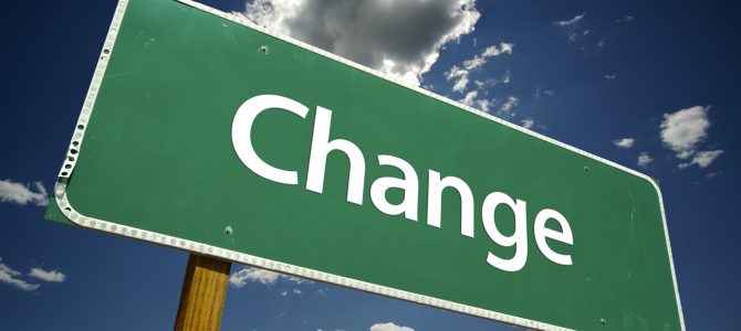 change-670x300