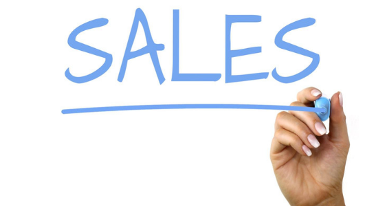 Carole-Blog-Sales-Resize-560x300