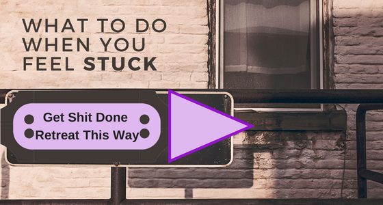 Get-Shit-Done-Retreat-This-Way-560x300