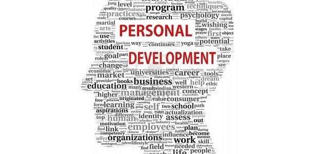 Personal-Development-2018-17-614x300