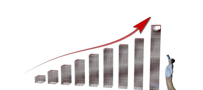 business-next-level-670x300
