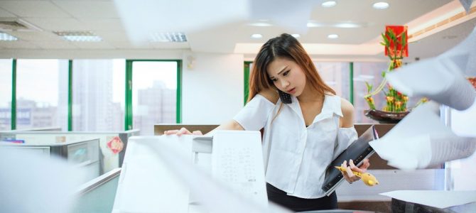busy-670x300