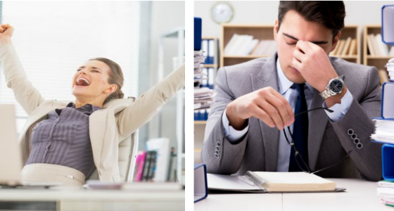 fun-or-hard-work_-560x300