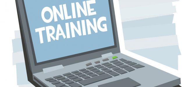 online-training-670x300