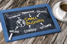 small-biz