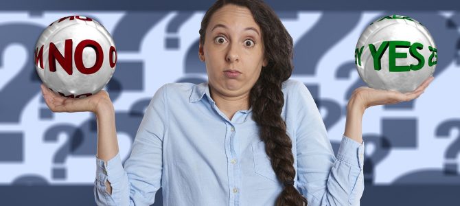 yes-no.jpeg-670x300