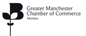 Members GMCC logo