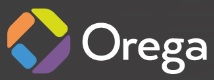 orega-logo